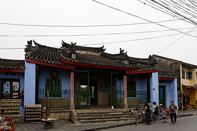 Hoï An-056